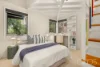 17 Greer Street, Bardon, Qld 4065-Image