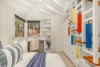 17 Greer Street, Bardon, Qld 4065-Image