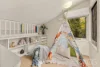 17 Greer Street, Bardon, Qld 4065-Image