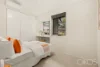 17 Greer Street, Bardon, Qld 4065-Image