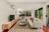 17 Greer Street, Bardon, Qld 4065-Image