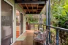 17 Greer Street, Bardon, Qld 4065-Image