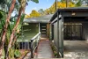 17 Greer Street, Bardon, Qld 4065-Image