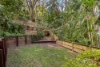 17 Greer Street, Bardon, Qld 4065-Image