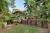 17 Greer Street, Bardon, Qld 4065-Image
