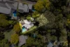 17 Greer Street, Bardon, Qld 4065-Image