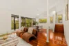 17 Greer Street, Bardon, Qld 4065-Image