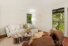 17 Greer Street, Bardon, Qld 4065-Image