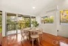 17 Greer Street, Bardon, Qld 4065-Image