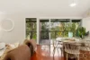 17 Greer Street, Bardon, Qld 4065-Image