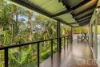17 Greer Street, Bardon, Qld 4065-Image