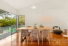 17 Greer Street, Bardon, Qld 4065-Image