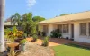 17 Gregory Way, Bulgarra, WA 6714