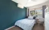 17 Gregory Way, Bulgarra, WA 6714-Image