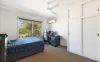 17 Gregory Way, Bulgarra, WA 6714-Image