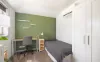 17 Gregory Way, Bulgarra, WA 6714-Image