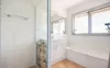 17 Gregory Way, Bulgarra, WA 6714-Image