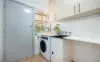 17 Gregory Way, Bulgarra, WA 6714-Image