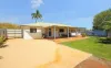 17 Gregory Way, Bulgarra, WA 6714-Image