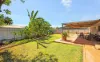 17 Gregory Way, Bulgarra, WA 6714-Image