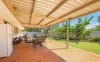 17 Gregory Way, Bulgarra, WA 6714-Image