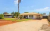 17 Gregory Way, Bulgarra, WA 6714-Image