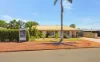 17 Gregory Way, Bulgarra, WA 6714-Image