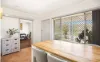 17 Gregory Way, Bulgarra, WA 6714-Image