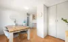 17 Gregory Way, Bulgarra, WA 6714-Image