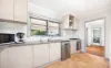 17 Gregory Way, Bulgarra, WA 6714-Image