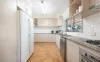 17 Gregory Way, Bulgarra, WA 6714-Image