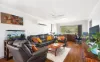17 Gregory Way, Bulgarra, WA 6714-Image