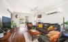 17 Gregory Way, Bulgarra, WA 6714-Image