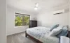 17 Gregory Way, Bulgarra, WA 6714-Image