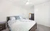 17 Gregory Way, Bulgarra, WA 6714-Image