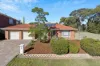 17 Grenadier Grove, Gulfview Heights, SA 5096