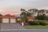 17 Grenadier Grove, Gulfview Heights, SA 5096