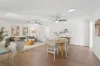 17 Grenadier Grove, Gulfview Heights, SA 5096-Image