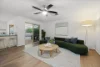 17 Grenadier Grove, Gulfview Heights, SA 5096-Image