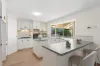 17 Grenadier Grove, Gulfview Heights, SA 5096-Image
