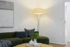 17 Grenadier Grove, Gulfview Heights, SA 5096-Image