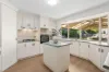17 Grenadier Grove, Gulfview Heights, SA 5096-Image