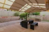 17 Grenadier Grove, Gulfview Heights, SA 5096-Image