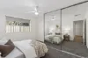 17 Grenadier Grove, Gulfview Heights, SA 5096-Image