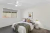 17 Grenadier Grove, Gulfview Heights, SA 5096-Image