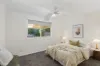17 Grenadier Grove, Gulfview Heights, SA 5096-Image