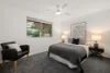 17 Grenadier Grove, Gulfview Heights, SA 5096-Image