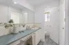 17 Grenadier Grove, Gulfview Heights, SA 5096-Image