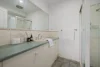 17 Grenadier Grove, Gulfview Heights, SA 5096-Image