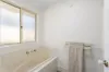 17 Grenadier Grove, Gulfview Heights, SA 5096-Image